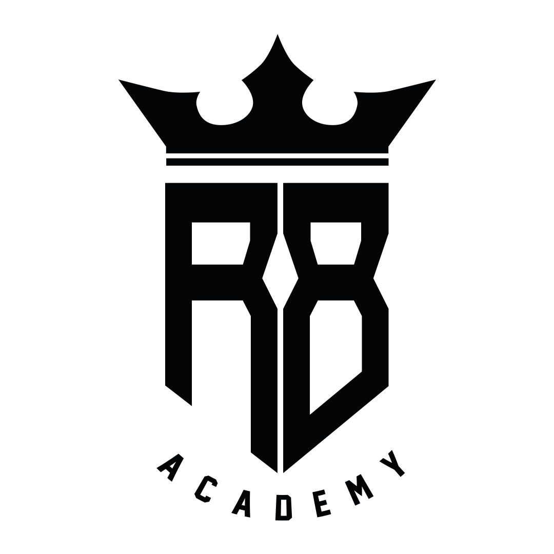 R8 ACADEMY
