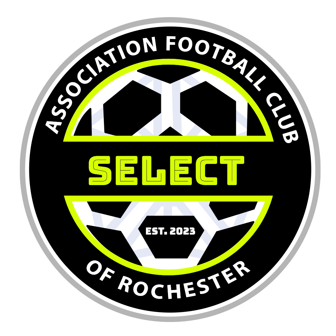 AFCR SELECT ACELER8 COLLECTION