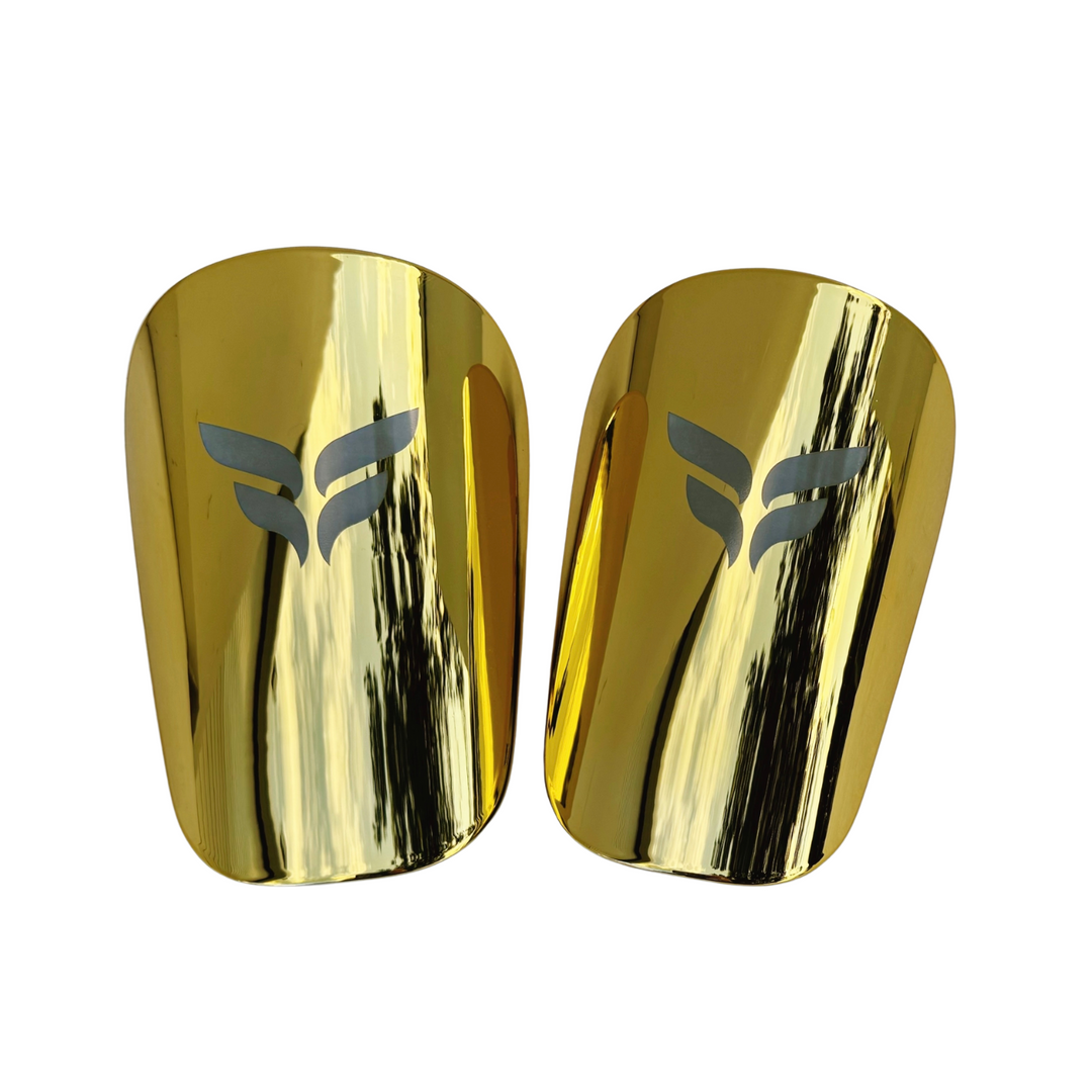 SHIN GUARDS