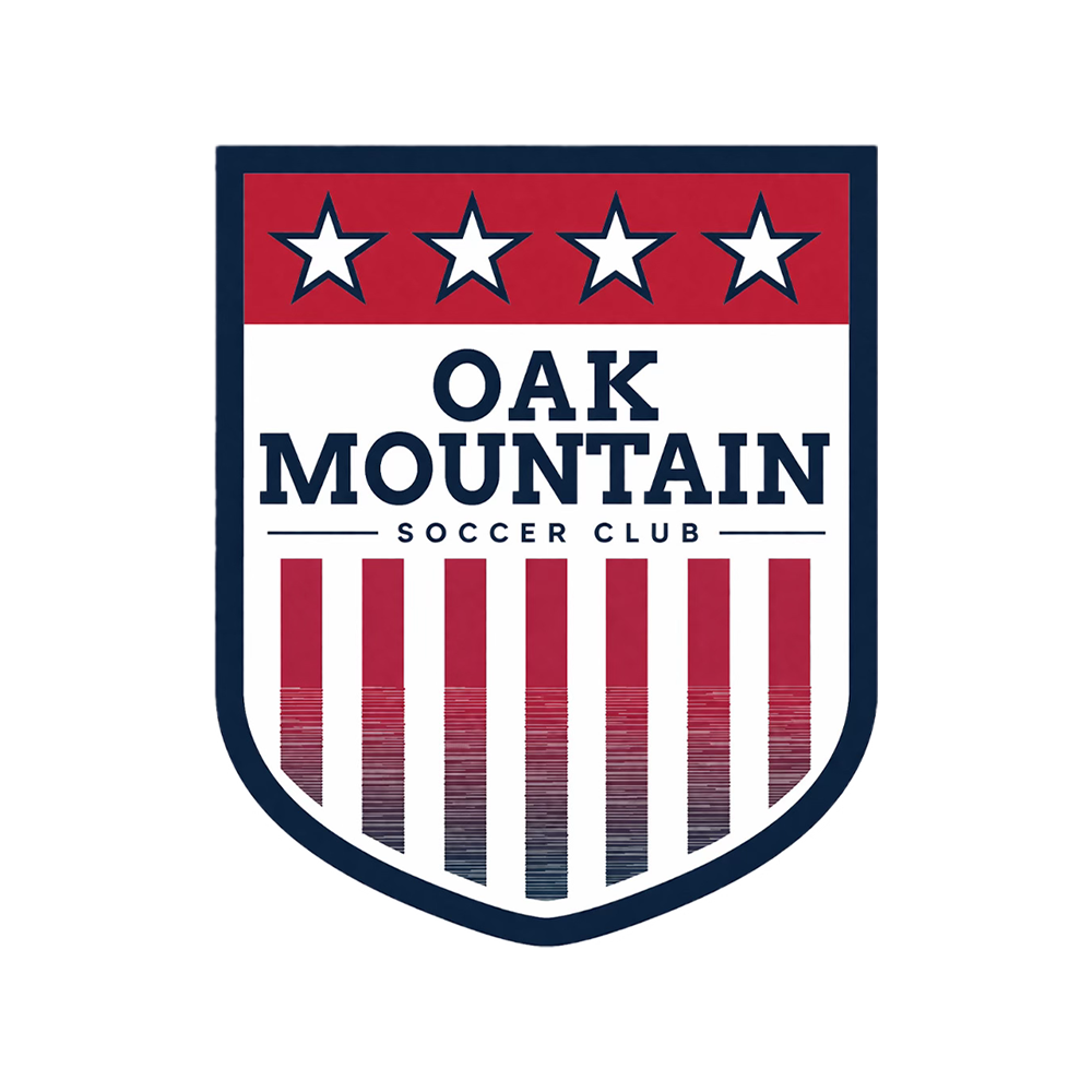 OAK MOUNTAIN SC BUNDLES