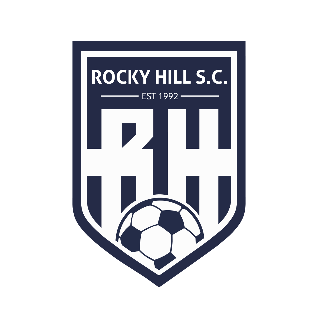 ROCKY HILL SC BUNDLES