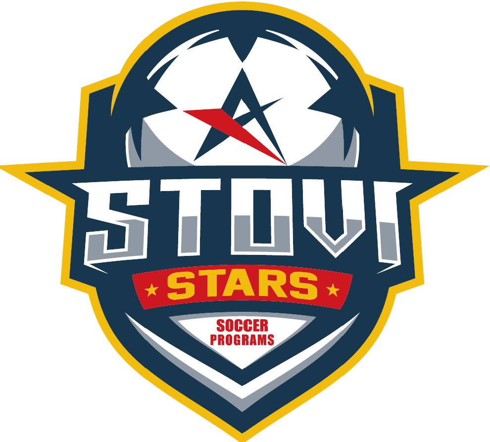 STOVI STARS TEAM GEAR