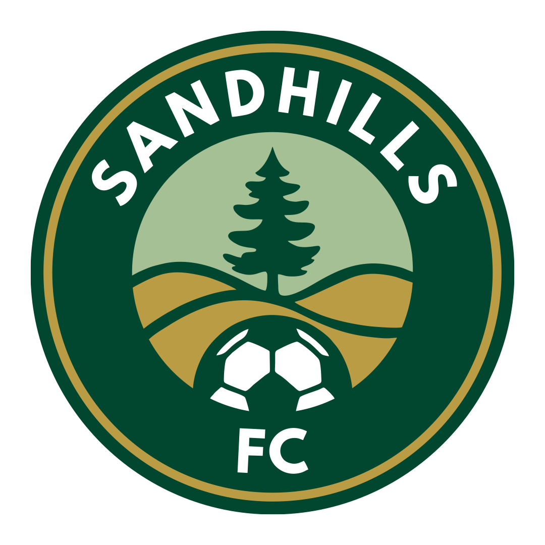 SANDHILLS FC BUNDLES