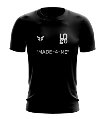 JERSEY 4 DESIGN INSPIRATION