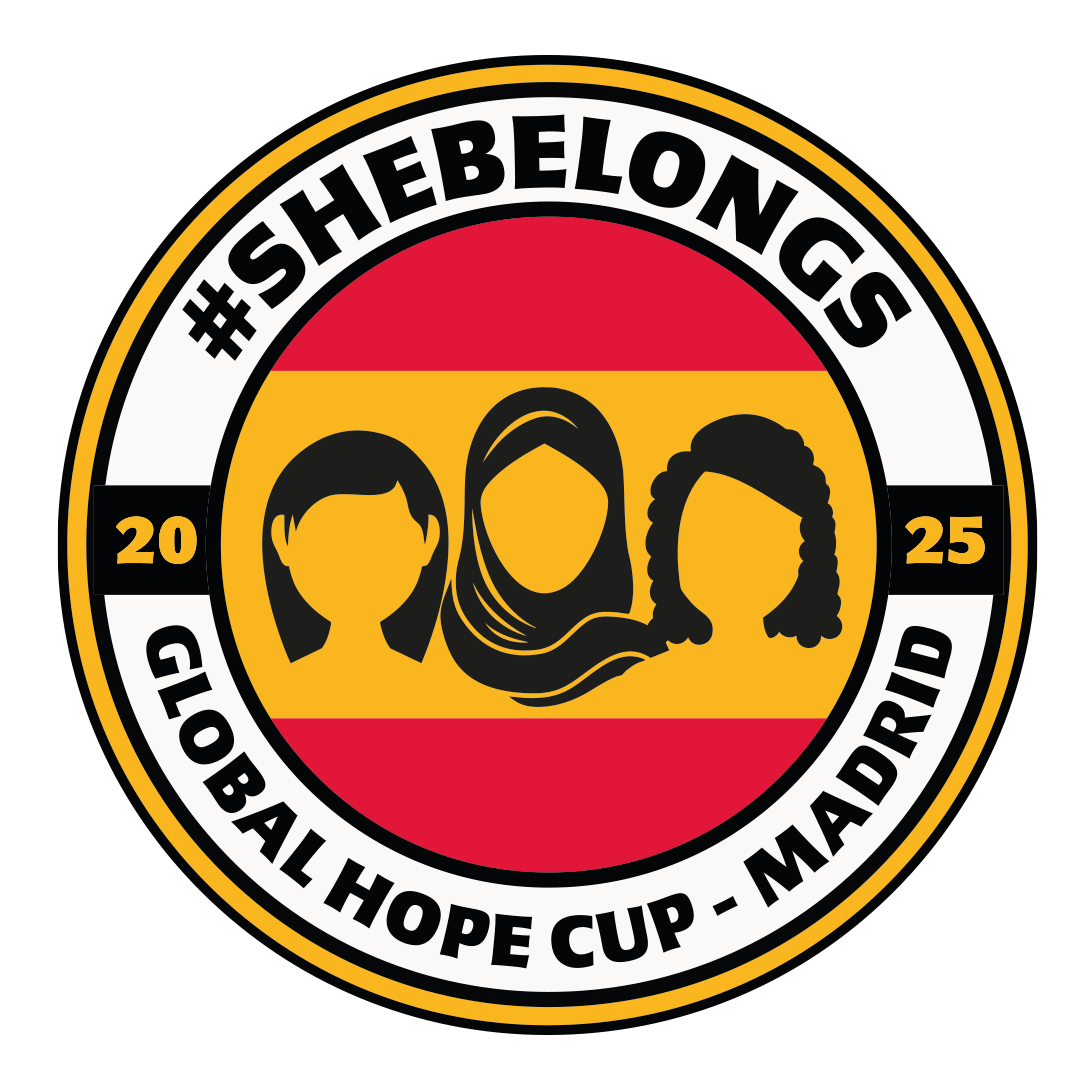 SHEBELONGS