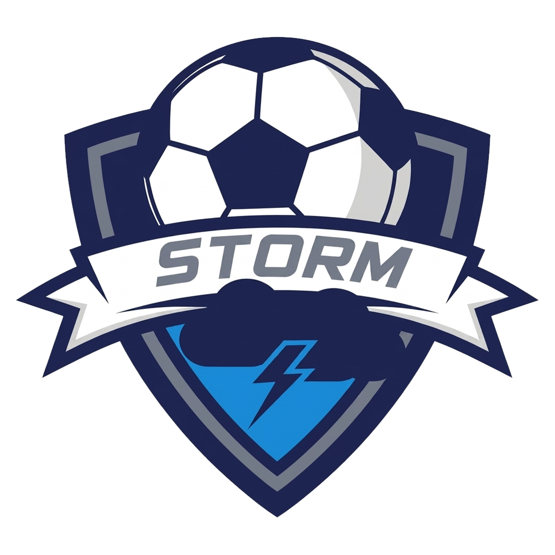 GLA 161 STORM BUNDLE