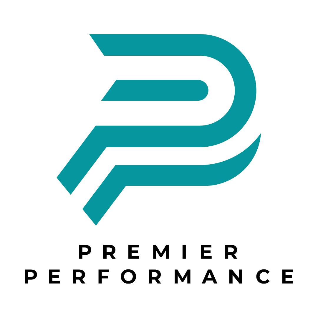 PREMIER PERFORMANCE TEAM GEAR