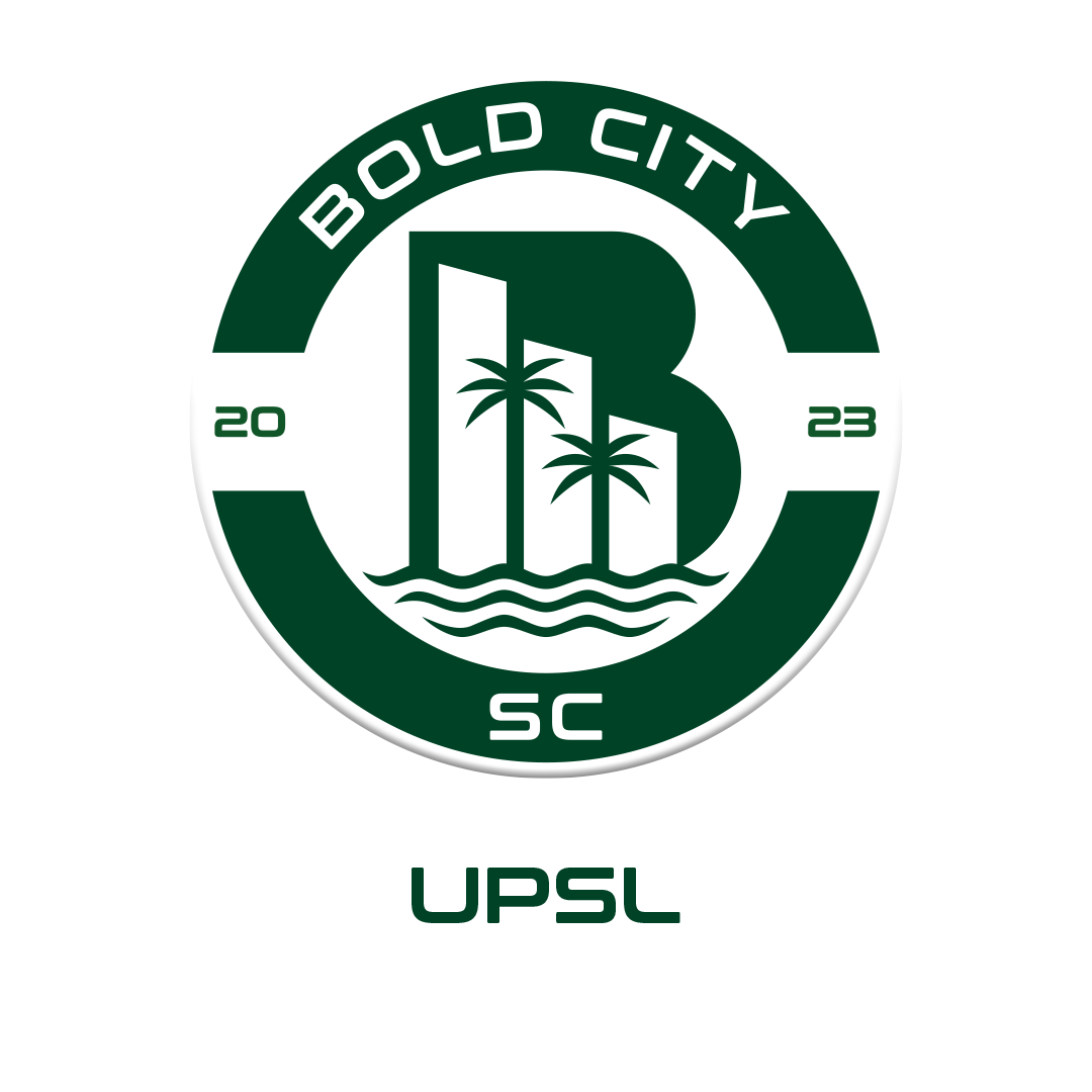 BOLD CITY UPSL BUNDLES