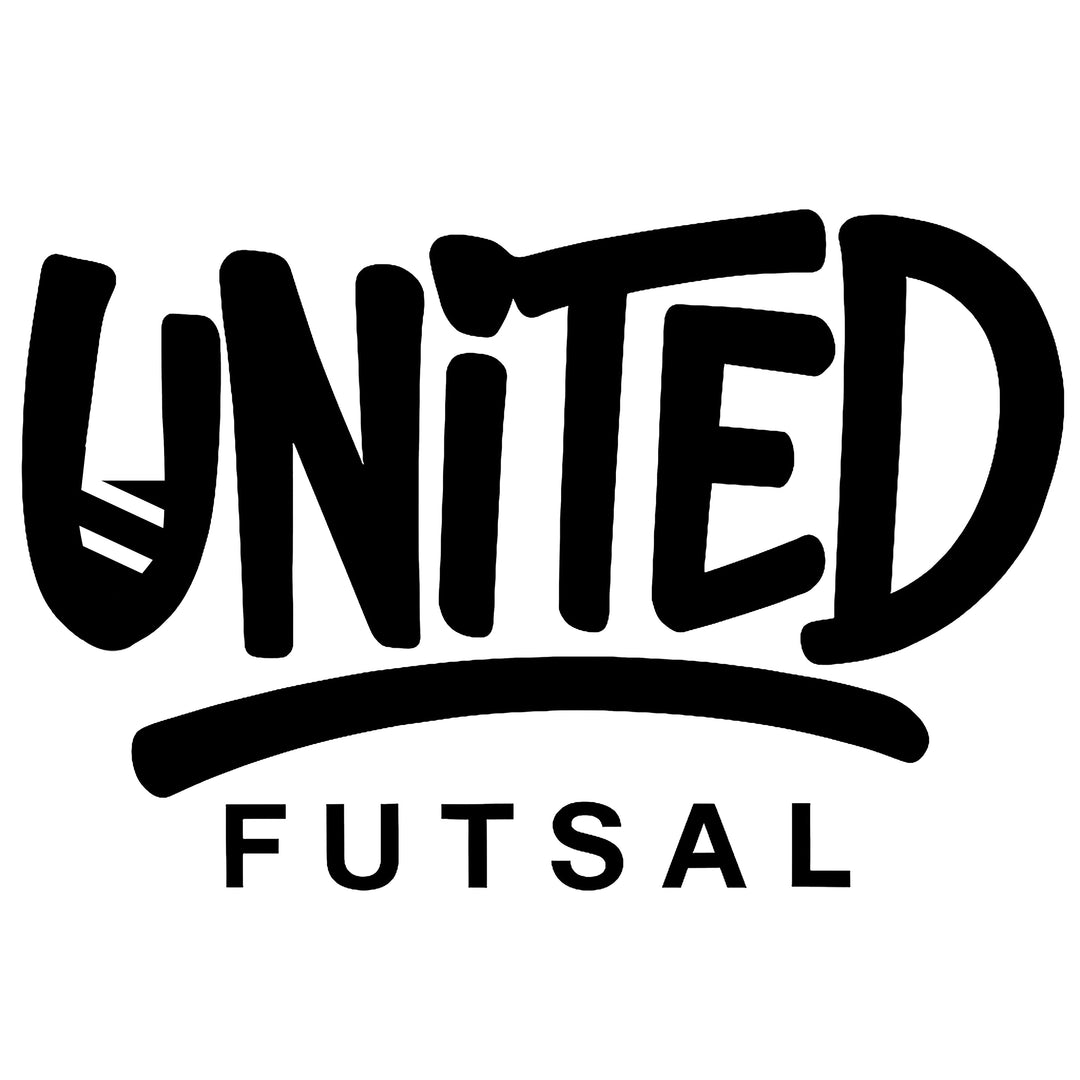 UNITED FUTSAL MOHEGAN SUN