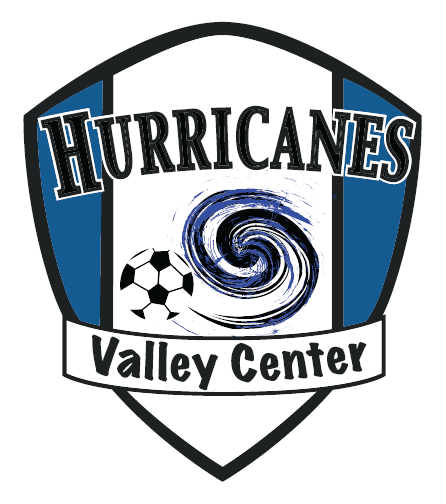 VALLEY CENTER 2026 BUNDLES