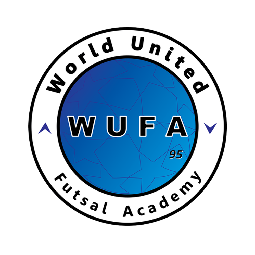 WUFA TEAM GEAR