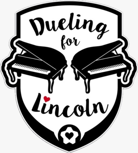 DUELING FOR LINCOLN 2026 TST TEAM GEAR