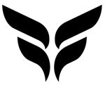 FLITE ACC-PARTNER PRICING