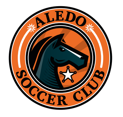 ALEDO COACHES GEAR