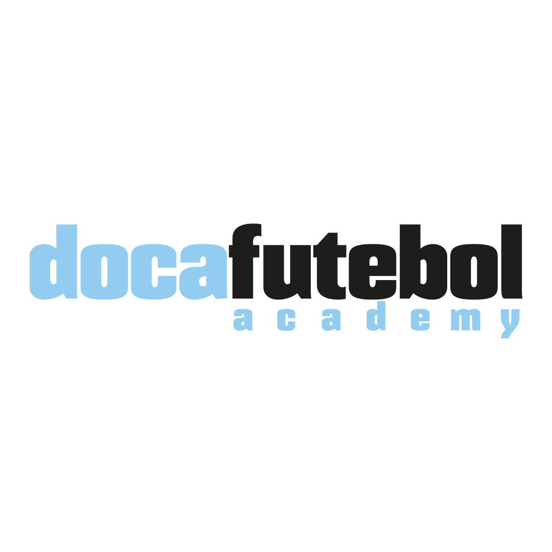 DOCA FUTEBOL BUNDLES