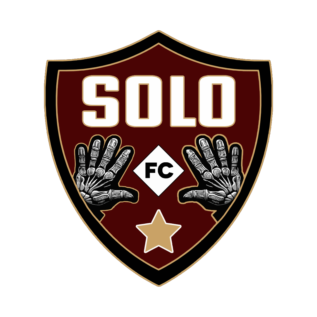 SOLO FC
