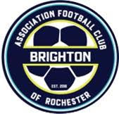 BRIGHTON FC