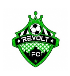 GLA 158 REVOLT FC BUNDLE