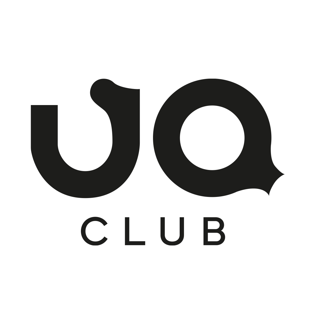 UA CLUB BUNDLE