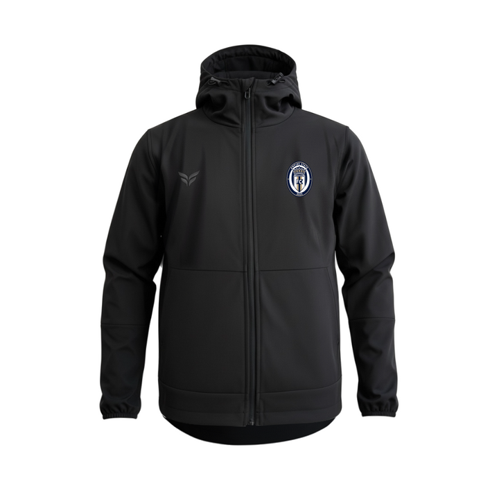 FLITE-STEALTH-HOODED-JACKET-FRONT.png