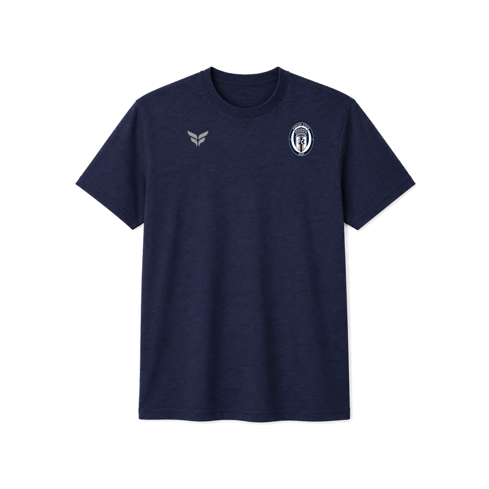 FLITE-CTS-NAVY-FRONT.png