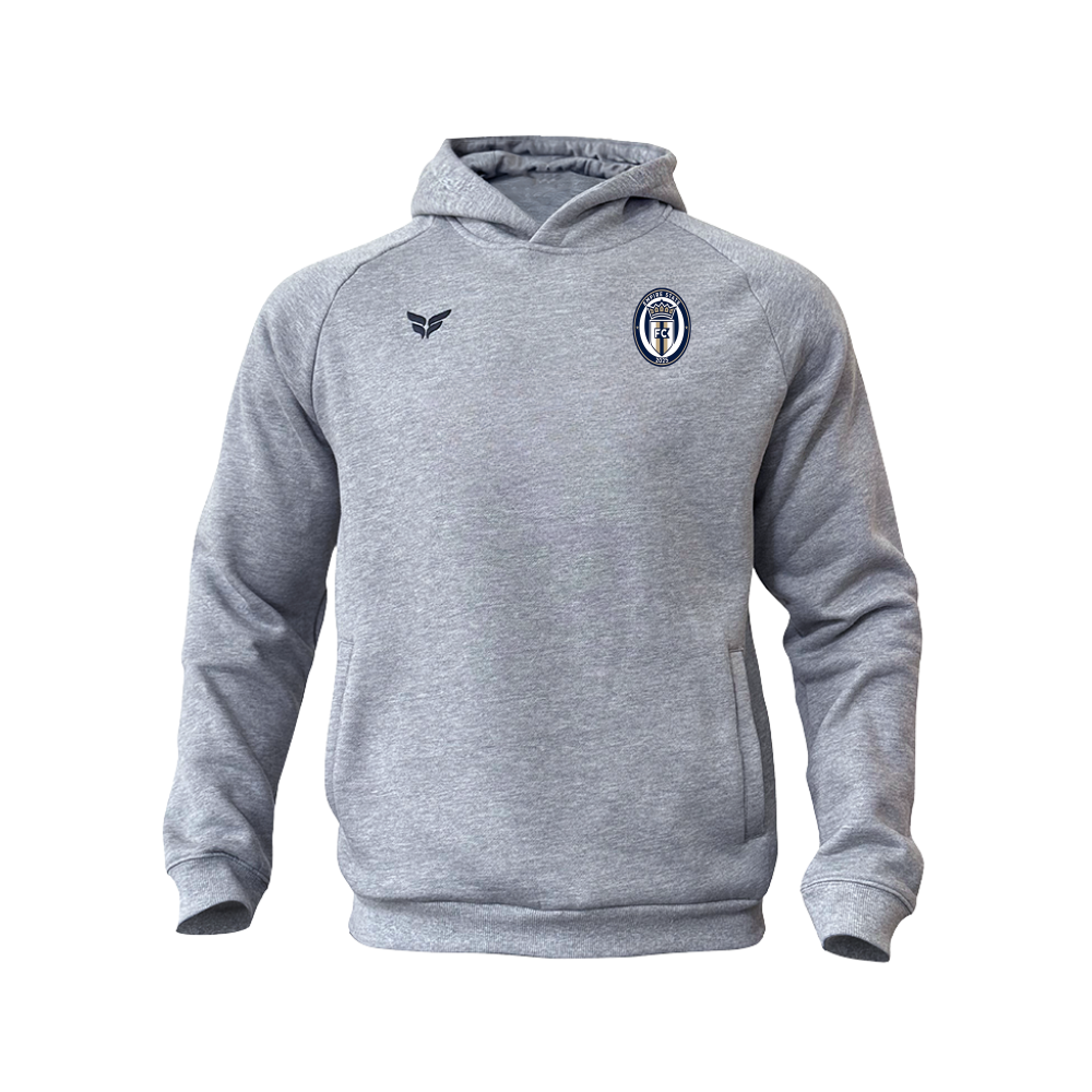 ALL-CBH-GREY-FRONT.png