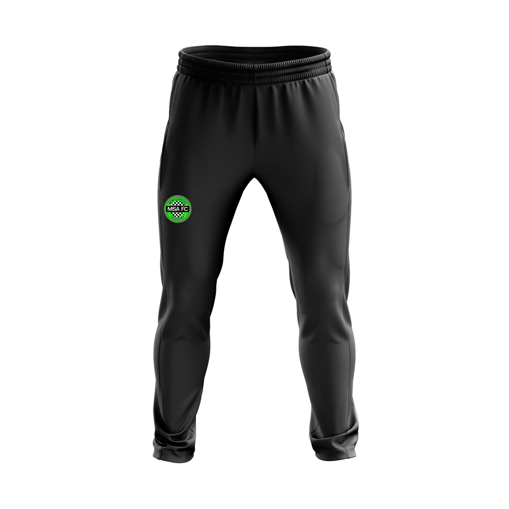 SOC-WUP-BLK-FRONT-BLANK.png