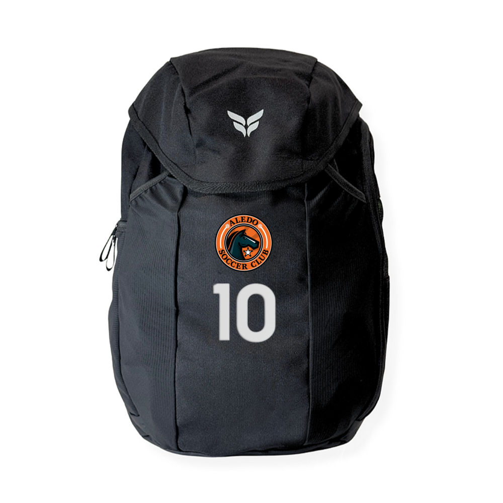 SOC-TEAMBACKPACK-WITH-NUMBER_1000X1000.png