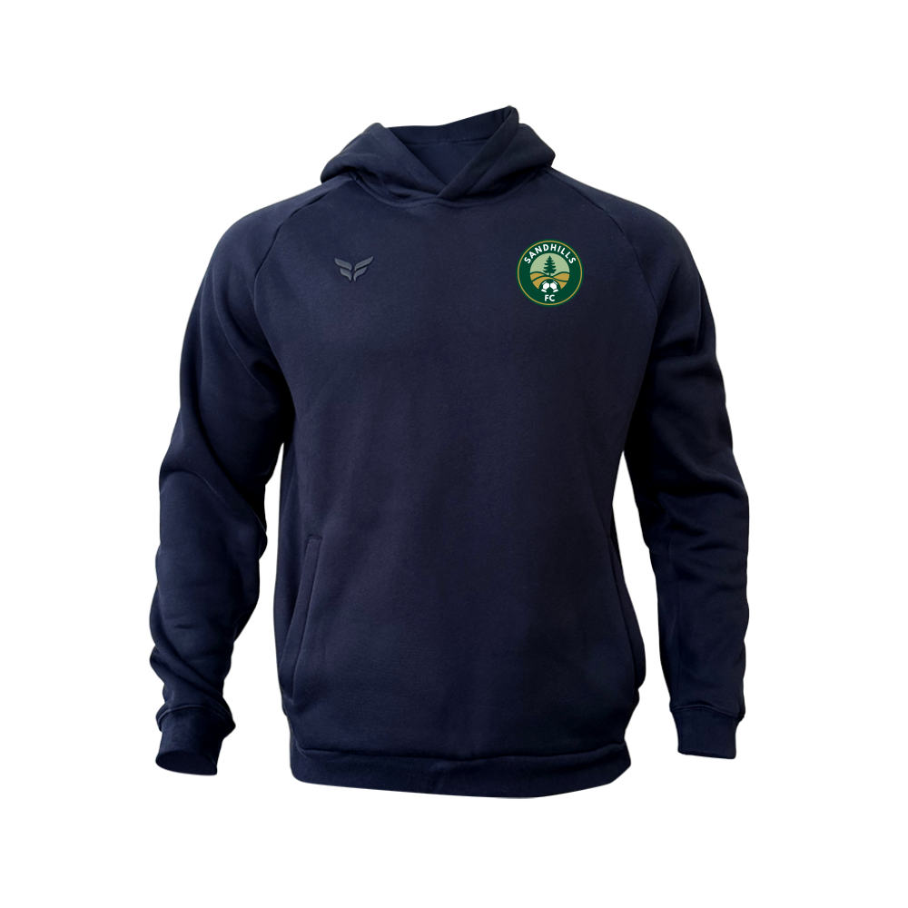 ALL-CBH-NVY-FRONT.png