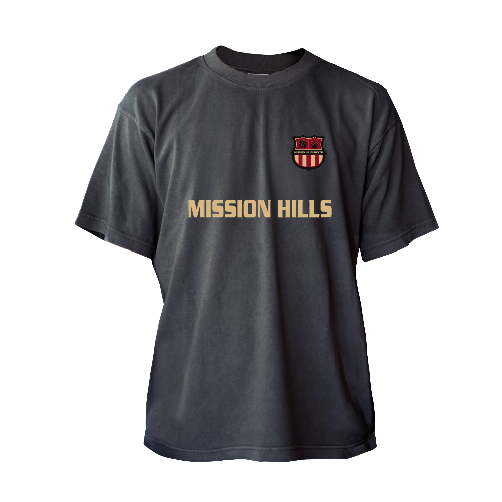 mockup image