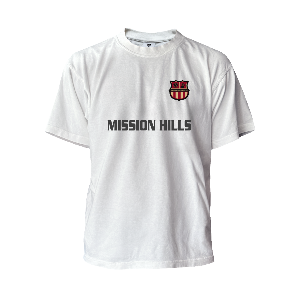 mockup image
