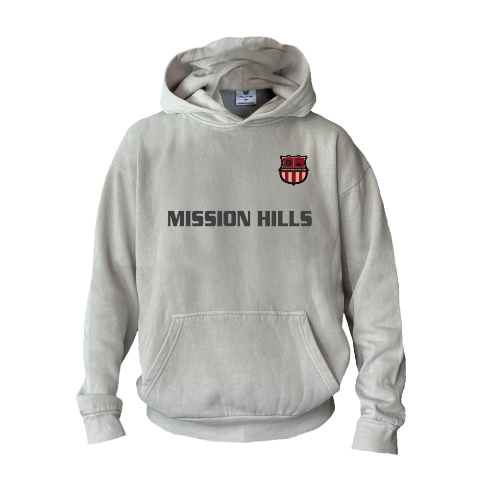 mockup image
