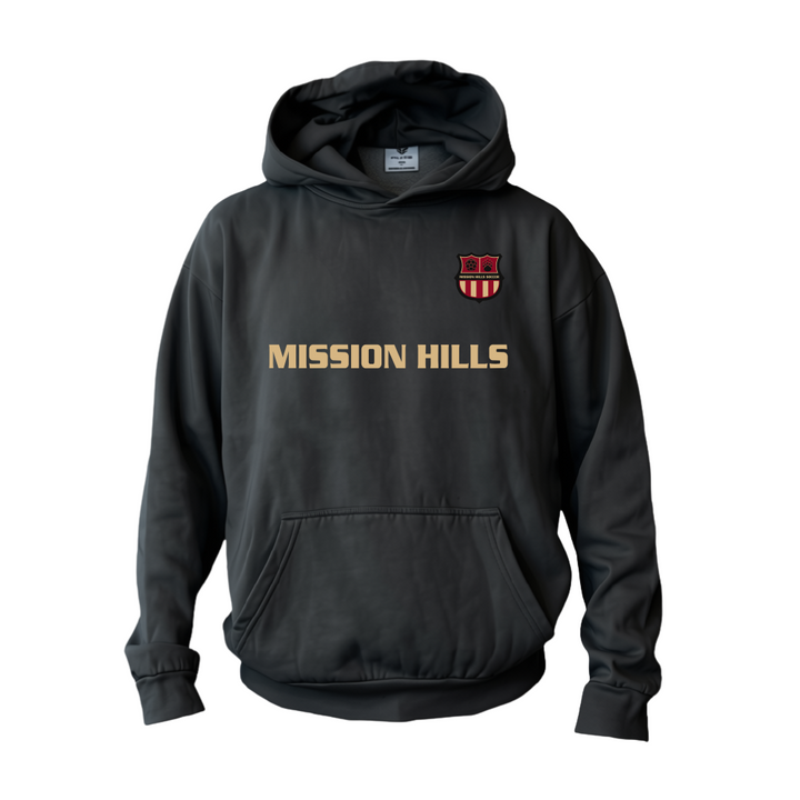 mockup image