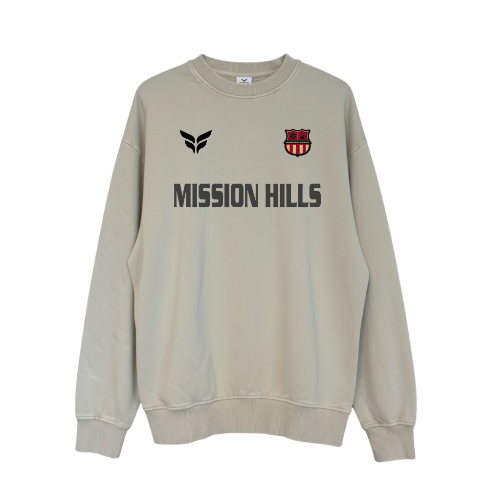 FLITE-LIFESTYLE-CREW-SAND.png
