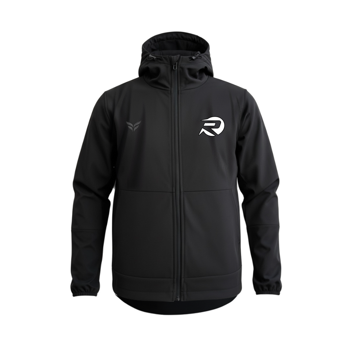 FLITE-STEALTH-HOODED-JACKET-FRONT.png