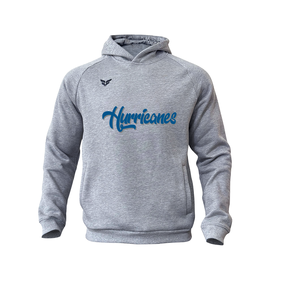 ALL-CBH-GREY-FRONT.png