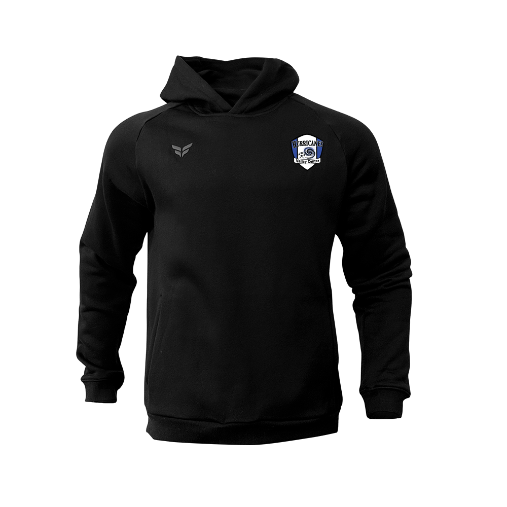 FLITE-CBH-BLACK-FRONT.png