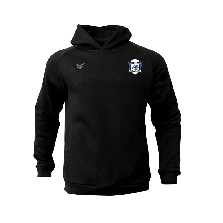 FLITE-CBH-BLACK-FRONT.png