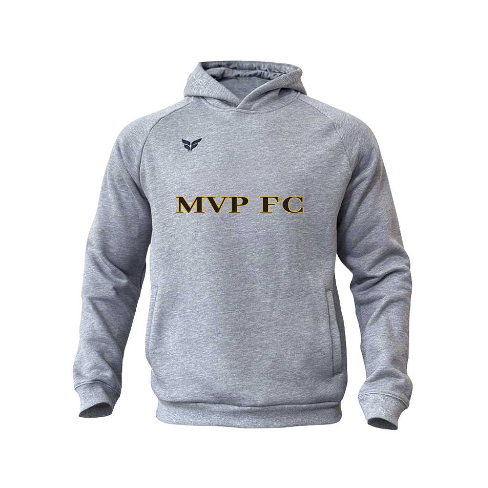 ALL-CBH-GREY-FRONT.png
