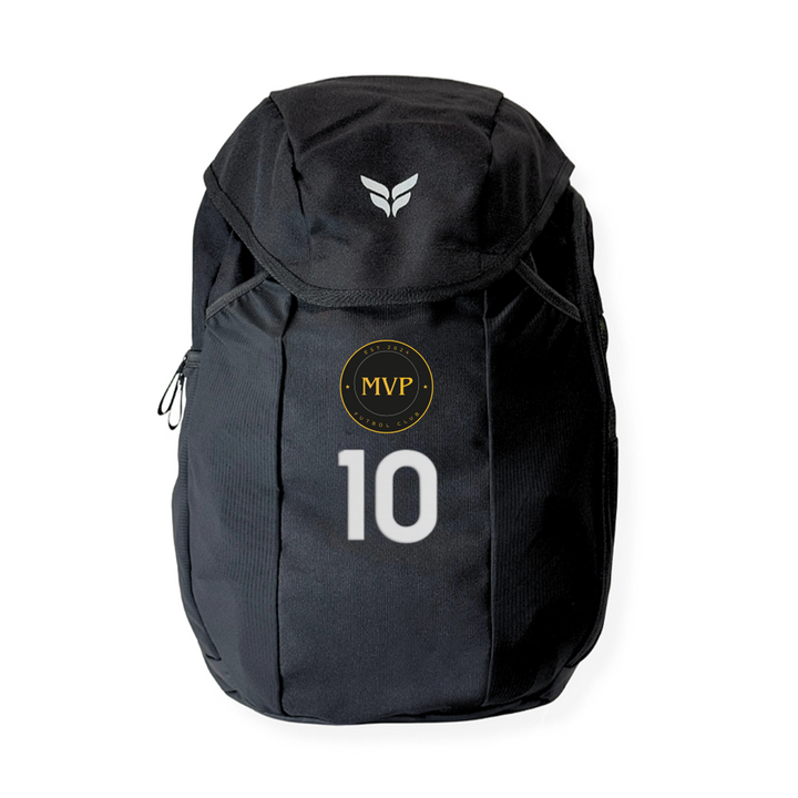 SOC-TEAMBACKPACK-WITH-NUMBER_1000X1000.png