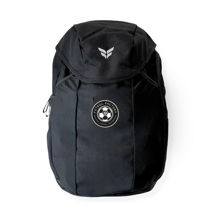 FLITE-TEAM-BACKPACK-V2.png