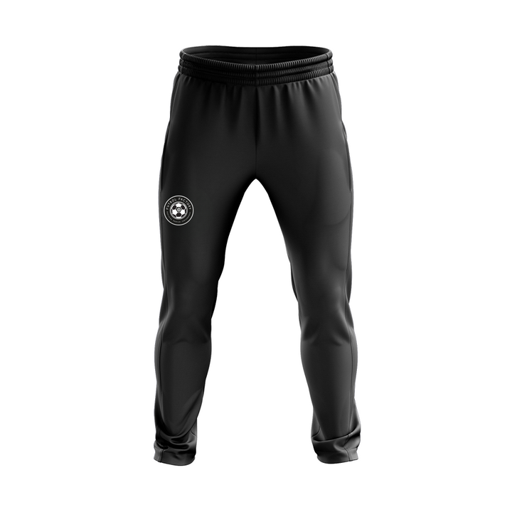 SOC-WUP-BLK-FRONT-BLANK.png