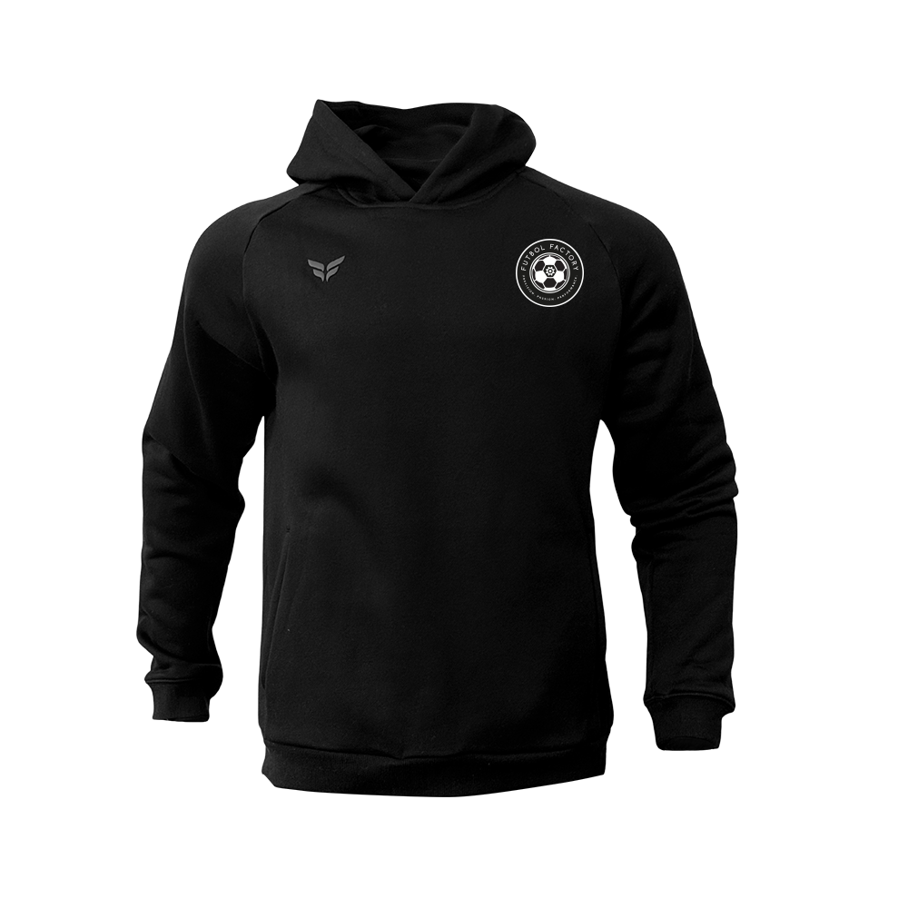 FLITE-CBH-BLACK-FRONT.png
