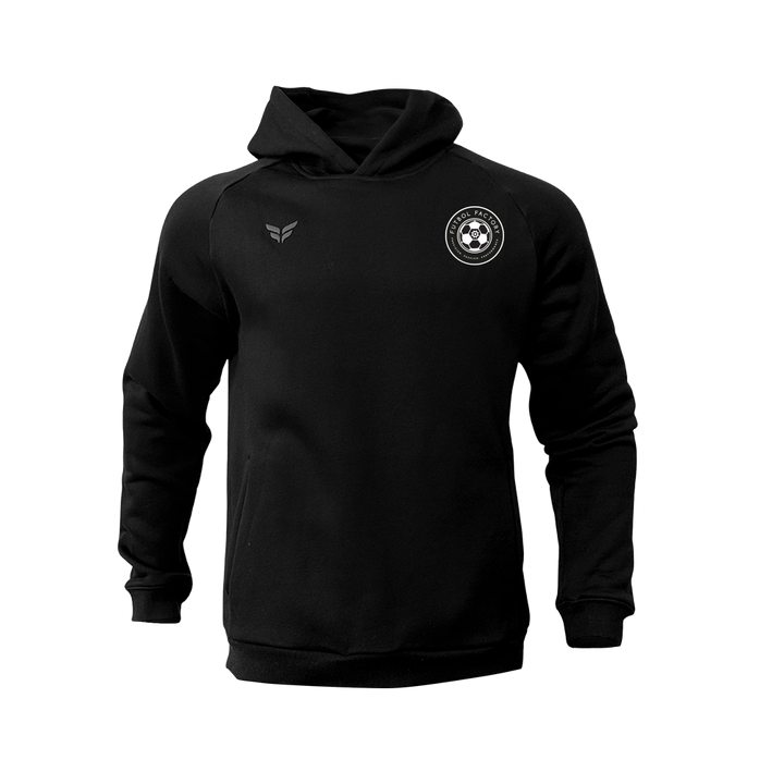 FLITE-CBH-BLACK-FRONT.png