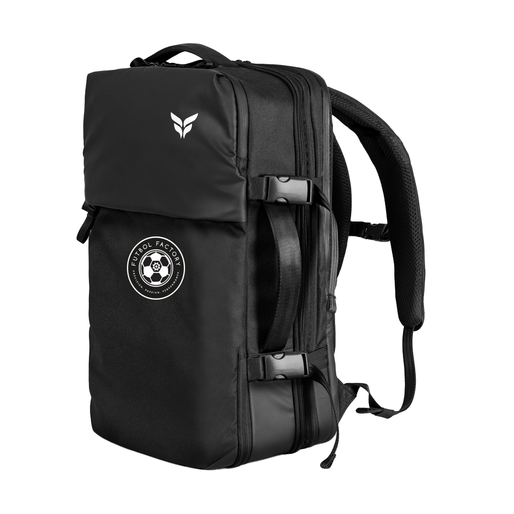 FLITE-PRO-TRAVEL-BACKPACK-FRONT.png