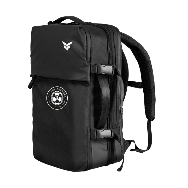 FLITE-PRO-TRAVEL-BACKPACK-FRONT.png