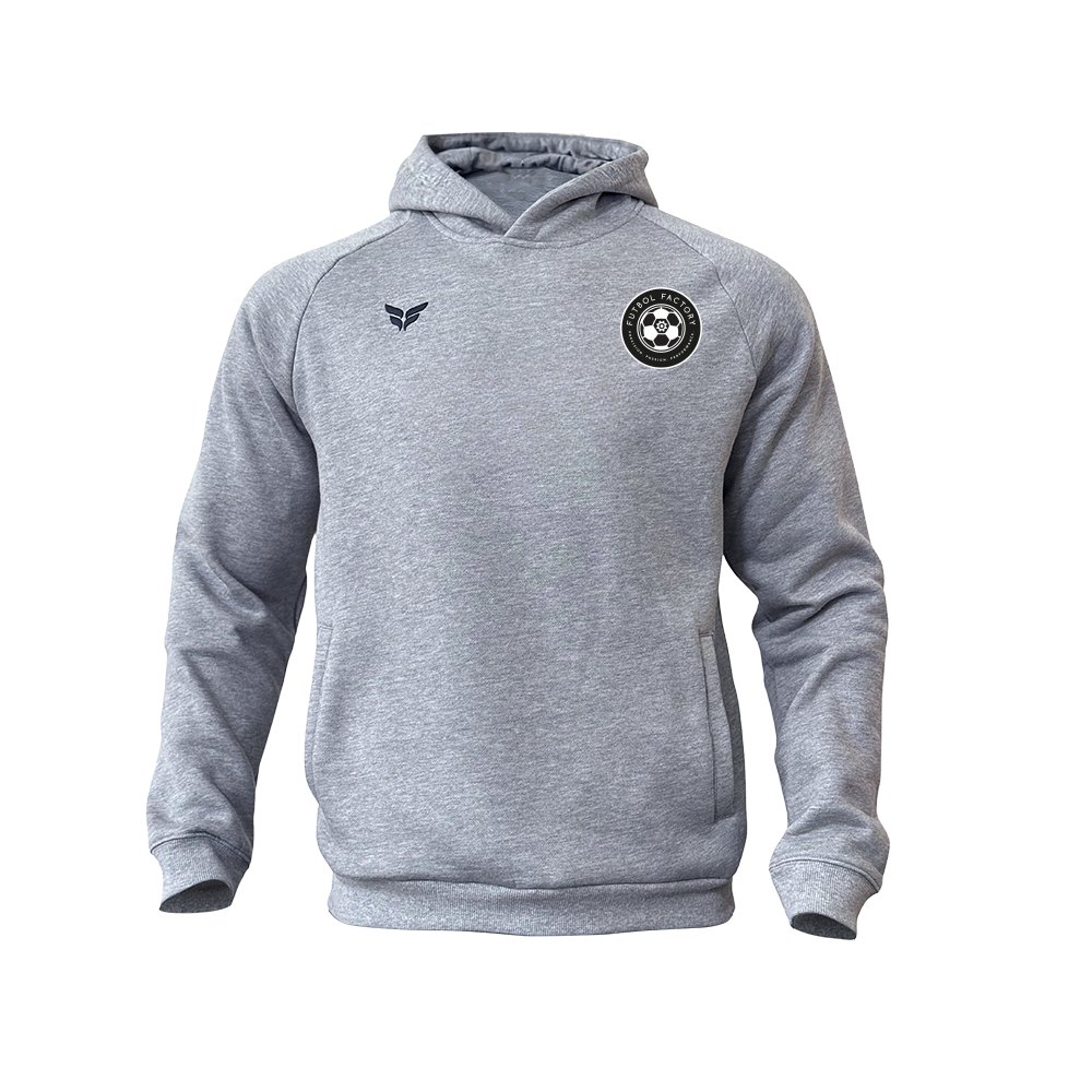 ALL-CBH-GREY-FRONT.png