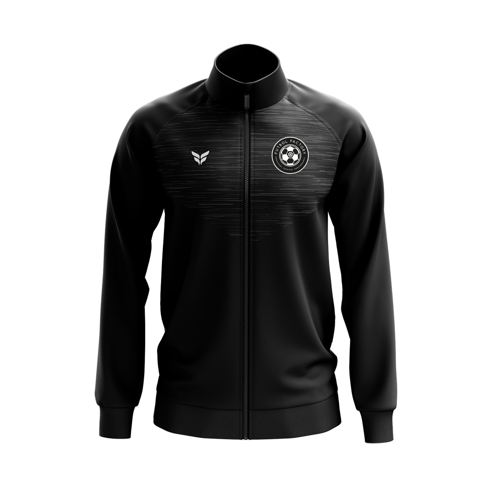 FLITE-WUJ-BLACK-FRONT.png