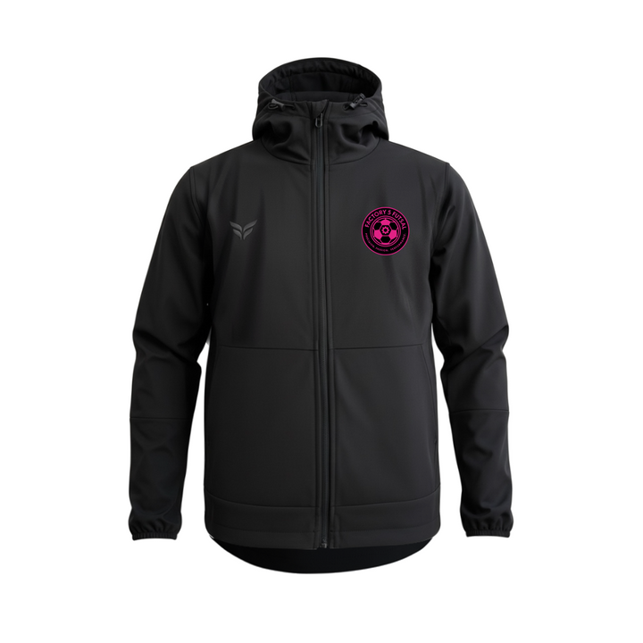 FLITE-STEALTH-HOODED-JACKET-FRONT.png