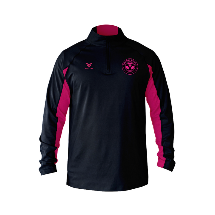 FLITE-SQZ-BLK-PINK-FRONT.png